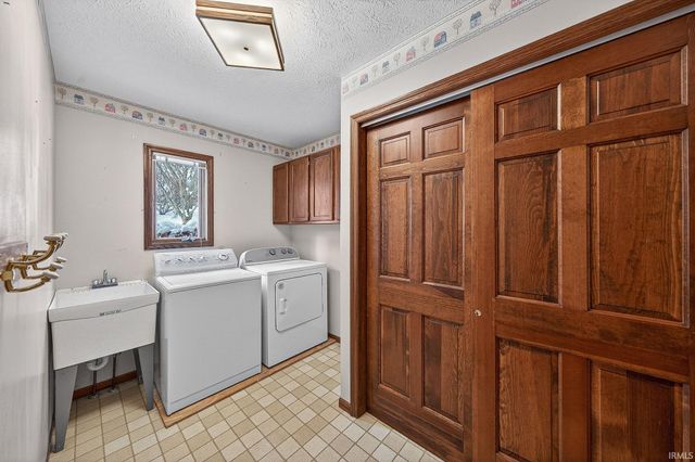 51293 Golfview Court, Granger, IN 46530