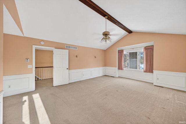 51293 Golfview Court, Granger, IN 46530