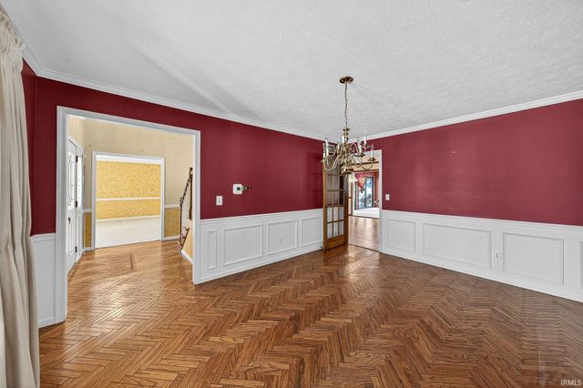 51293 Golfview Court, Granger, IN 46530