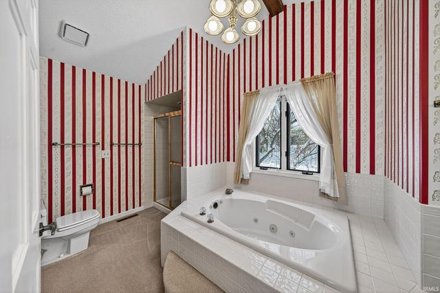 51293 Golfview Court, Granger, IN 46530