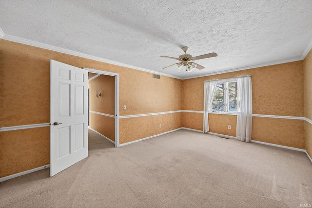 51293 Golfview Court, Granger, IN 46530