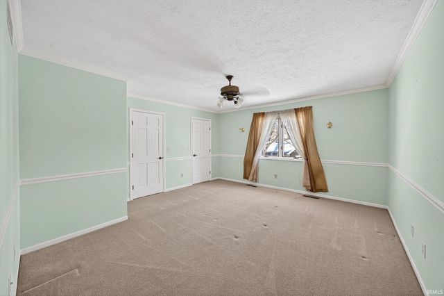 51293 Golfview Court, Granger, IN 46530