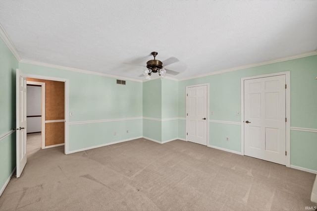 51293 Golfview Court, Granger, IN 46530