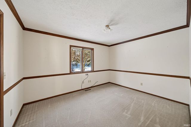 51293 Golfview Court, Granger, IN 46530