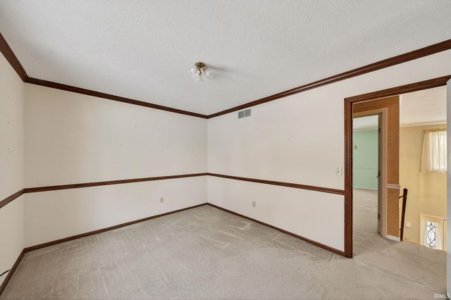 51293 Golfview Court, Granger, IN 46530