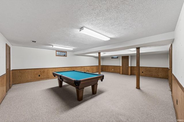 51293 Golfview Court, Granger, IN 46530