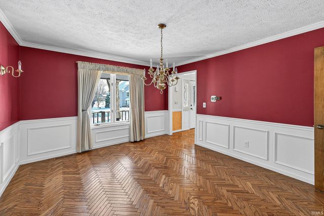 51293 Golfview Court, Granger, IN 46530