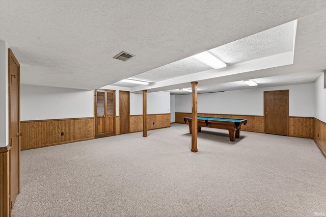 51293 Golfview Court, Granger, IN 46530