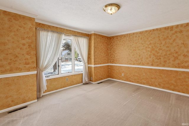 51293 Golfview Court, Granger, IN 46530