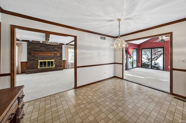 51293 Golfview Court, Granger, IN 46530