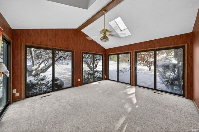 51293 Golfview Court, Granger, IN 46530