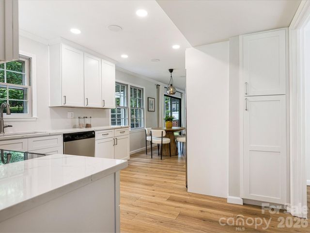 11510 Painted Tree Road, Charlotte, NC 28226