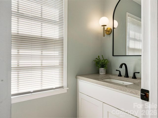 11510 Painted Tree Road, Charlotte, NC 28226