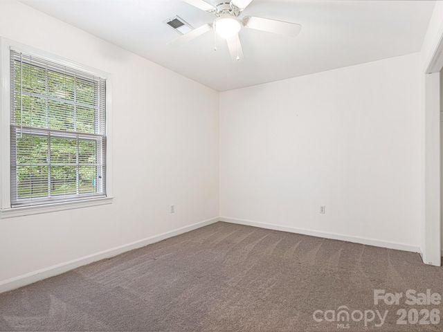 11510 Painted Tree Road, Charlotte, NC 28226