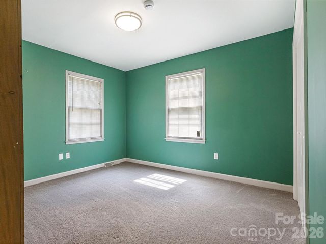 11510 Painted Tree Road, Charlotte, NC 28226