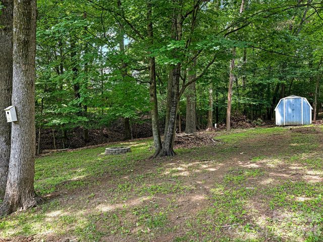 11510 Painted Tree Road, Charlotte, NC 28226