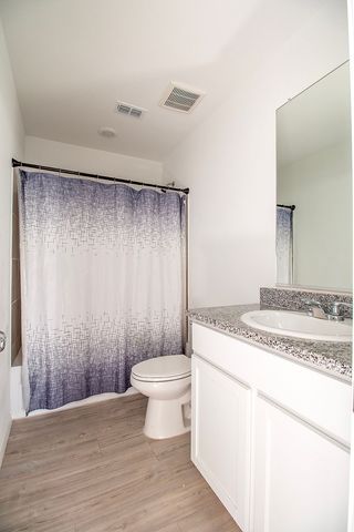 1707 Twin Foals Lane, Crandall, TX 75114