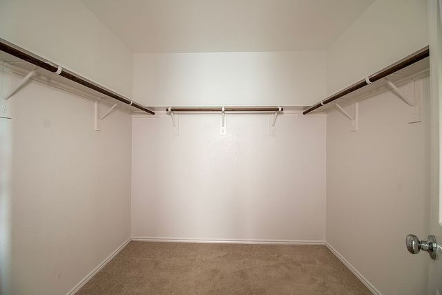 1707 Twin Foals Lane, Crandall, TX 75114