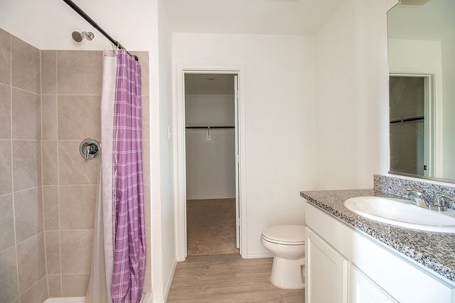 1707 Twin Foals Lane, Crandall, TX 75114