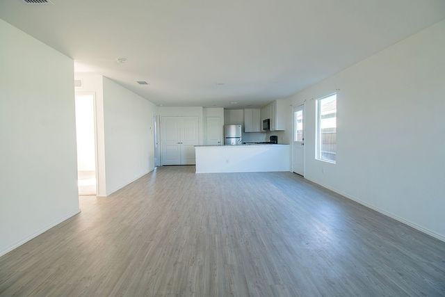 1707 Twin Foals Lane, Crandall, TX 75114