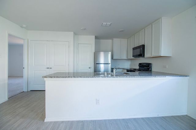 1707 Twin Foals Lane, Crandall, TX 75114