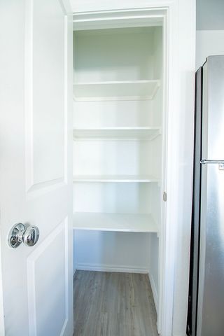 1707 Twin Foals Lane, Crandall, TX 75114