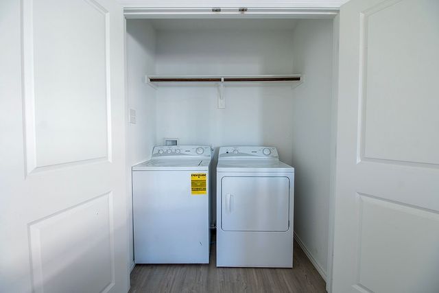 1707 Twin Foals Lane, Crandall, TX 75114