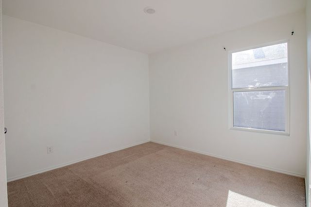 1707 Twin Foals Lane, Crandall, TX 75114