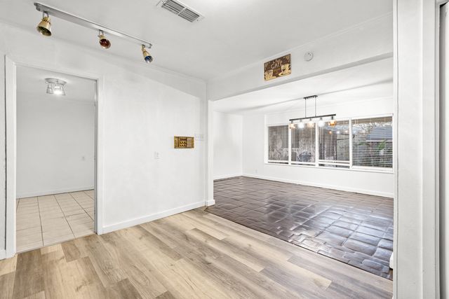 10431 Lakeview Trail, Quinlan, TX 75474