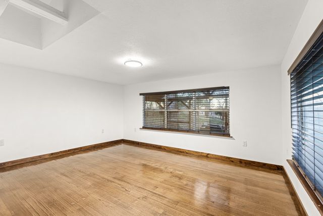 10431 Lakeview Trail, Quinlan, TX 75474