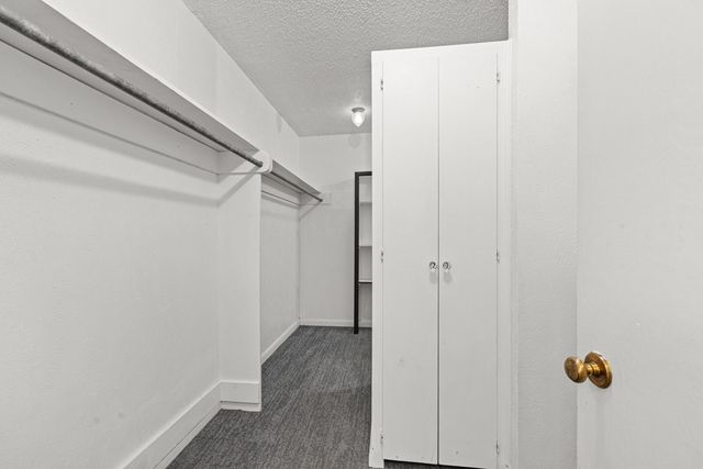 10431 Lakeview Trail, Quinlan, TX 75474