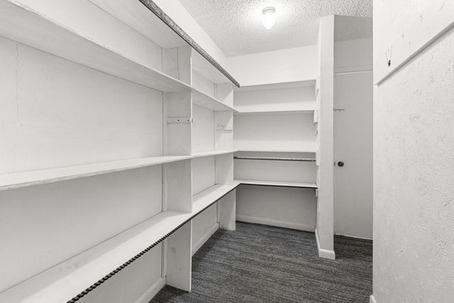 10431 Lakeview Trail, Quinlan, TX 75474