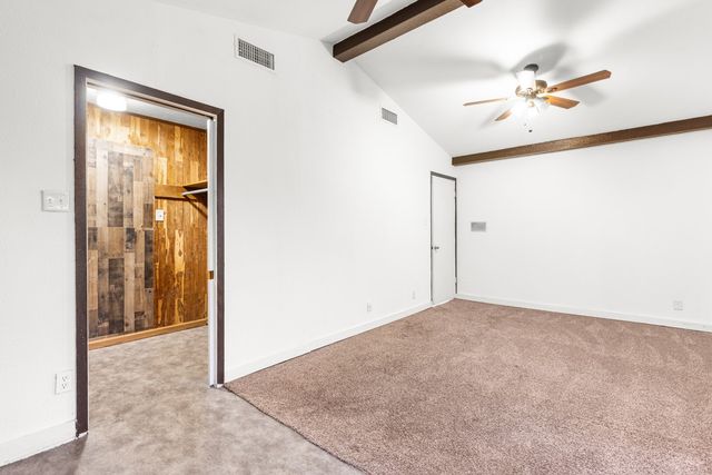 10431 Lakeview Trail, Quinlan, TX 75474