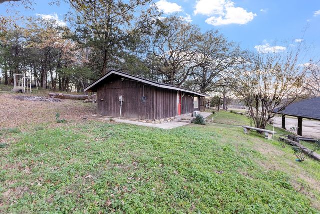 10431 Lakeview Trail, Quinlan, TX 75474