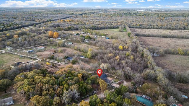 10431 Lakeview Trail, Quinlan, TX 75474