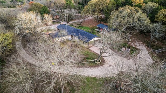 10431 Lakeview Trail, Quinlan, TX 75474