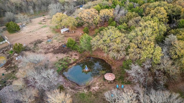 10431 Lakeview Trail, Quinlan, TX 75474