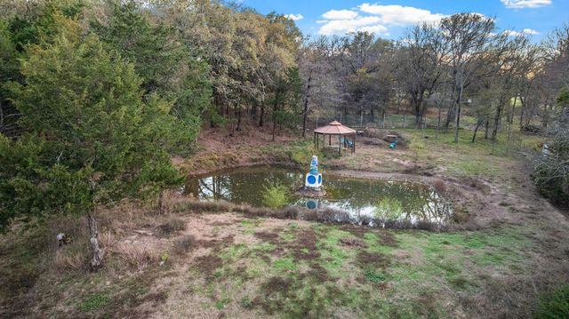 10431 Lakeview Trail, Quinlan, TX 75474