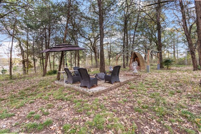 10431 Lakeview Trail, Quinlan, TX 75474