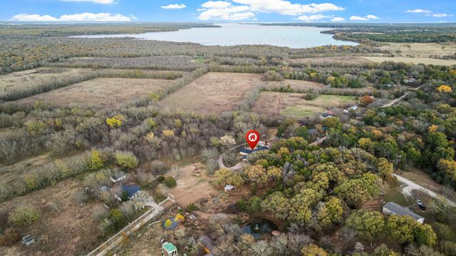 10431 Lakeview Trail, Quinlan, TX 75474