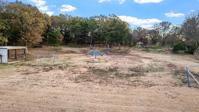 10431 Lakeview Trail, Quinlan, TX 75474