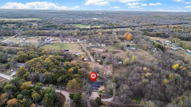 10431 Lakeview Trail, Quinlan, TX 75474