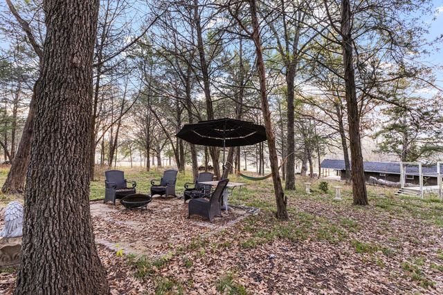 10431 Lakeview Trail, Quinlan, TX 75474