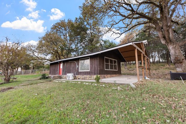 10431 Lakeview Trail, Quinlan, TX 75474