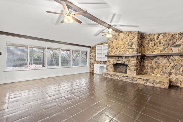 10431 Lakeview Trail, Quinlan, TX 75474