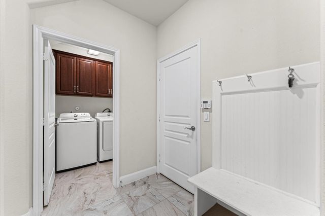 15723 Huddleston Drive, Cypress, TX 77429