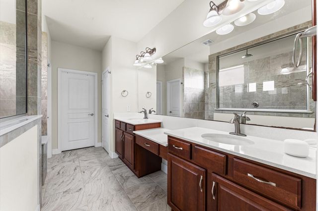 15723 Huddleston Drive, Cypress, TX 77429