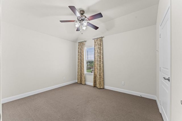 15723 Huddleston Drive, Cypress, TX 77429