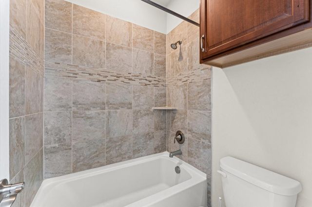 15723 Huddleston Drive, Cypress, TX 77429