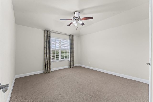 15723 Huddleston Drive, Cypress, TX 77429